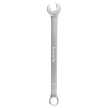 Clé mixte 8mm chrome vanadium - INVENTIV